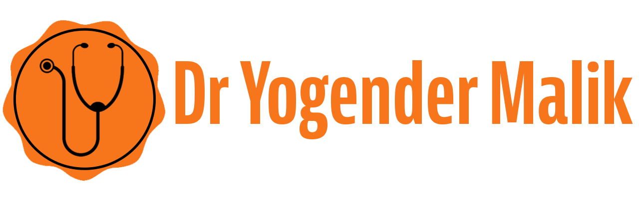 Dryogender